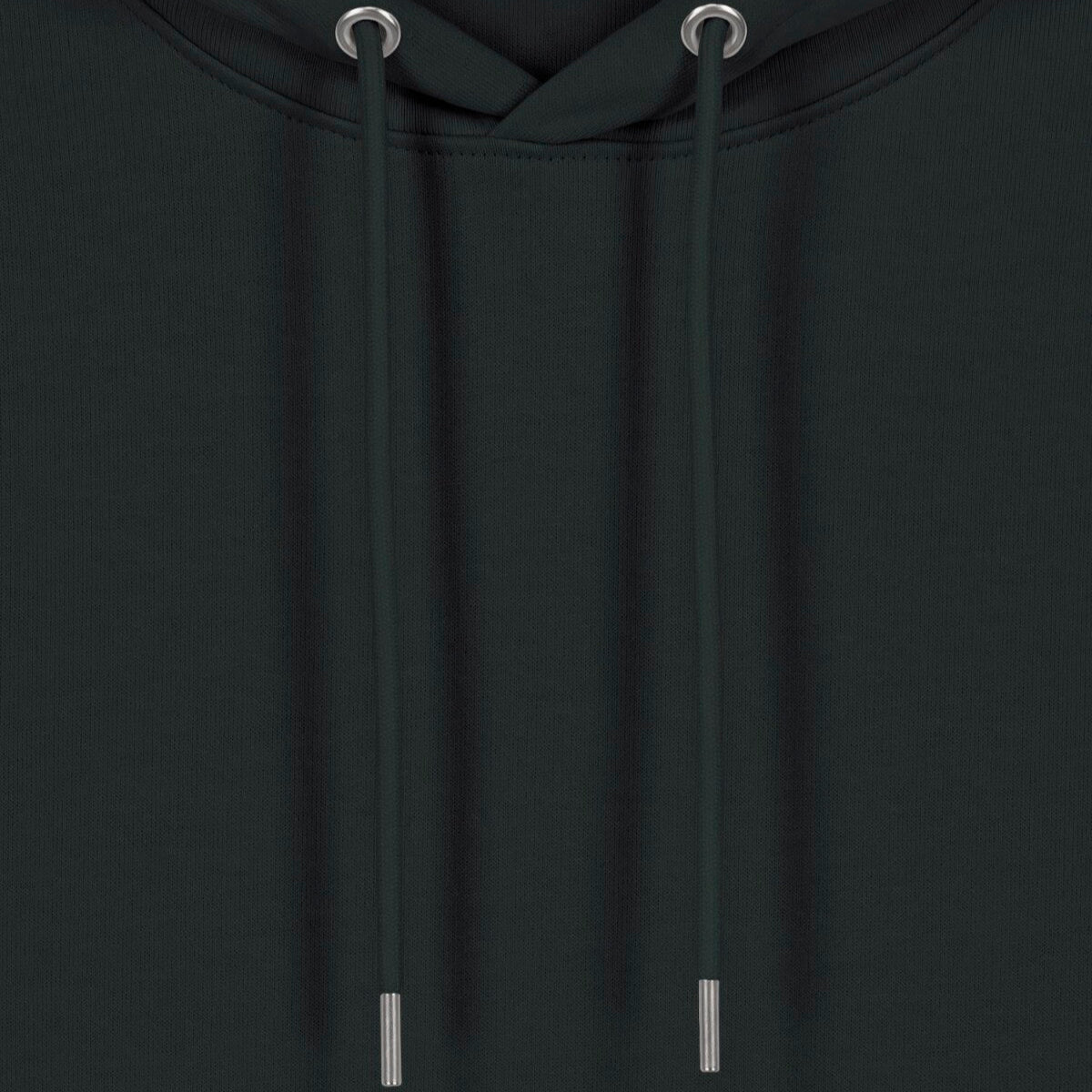 Hugin & Munin Raben Odins Organic Hoodie