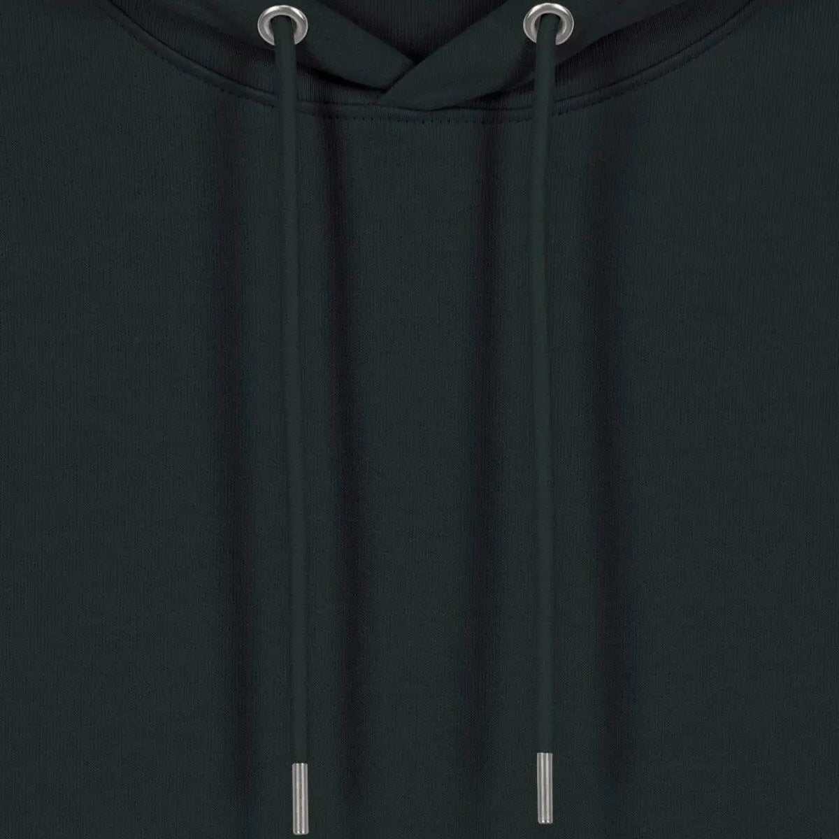 Odin und die Raben Organic Hoodie - Grimnord