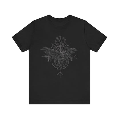 Rabe Odins T-Shirt