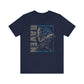 Raven Walhalla T-Shirt
