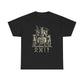 Odin und seine Begleiter T-Shirt