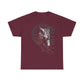 Walhalla Wolf Odins T-shirt