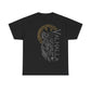 Walhalla Wolf T-Shirt