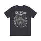 Berserker Bär, Krieger Odins T-Shirt