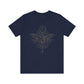 Rabe Odins T-Shirt