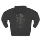 Walküre, Odins Wölfe & Raben, Lebensbaum Hoodie