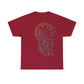 Walhalla Wolf T-Shirt