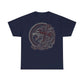 Fenriswolf Wikinger T-shirt