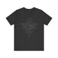 Rabe Odins T-Shirt