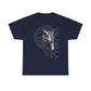 Walhalla Wolf Odins T-shirt