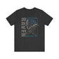 Raven Walhalla T-Shirt