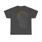 Walhalla Wolf T-Shirt