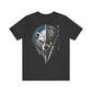 Berserker in Dir Bären Krieger T-Shirt