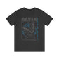 Raven - Odins Raben T-Shirt