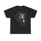 Walhalla Wolf Odins T-shirt