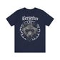 Berserker Bär, Krieger Odins T-Shirt