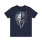 Berserker in Dir Bären Krieger T-Shirt