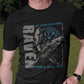 Raven Walhalla T-Shirt