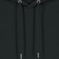 Hugin & Munin Raben Odins Organic Hoodie