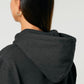 Hugin & Munin Raben Odins Organic Hoodie
