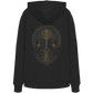 Hugin & Munin Raben Odins Organic Hoodie