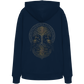 Hugin & Munin Raben Odins Organic Hoodie
