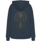 Hugin & Munin Raben Odins Organic Hoodie