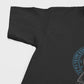 Walhalla Wolf Maske & Vegvisir T-Shirt