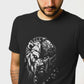 Berserker Bär T-Shirt